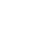 page top