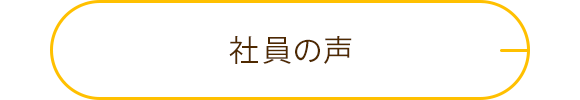 社員の声
